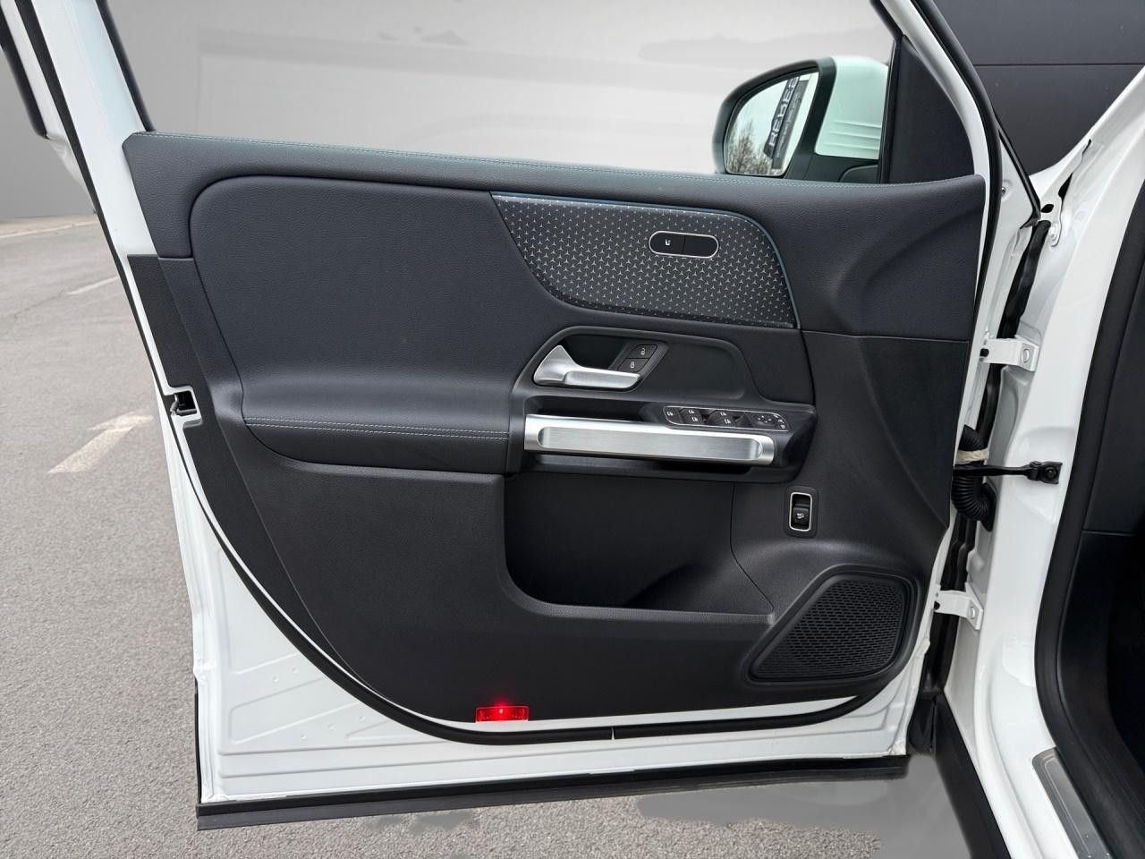 Fahrzeugbild 12 / 27