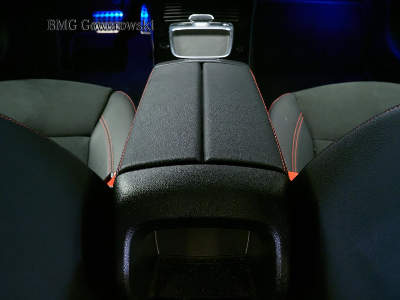 Zdjęcie pojazdu 12 / 17