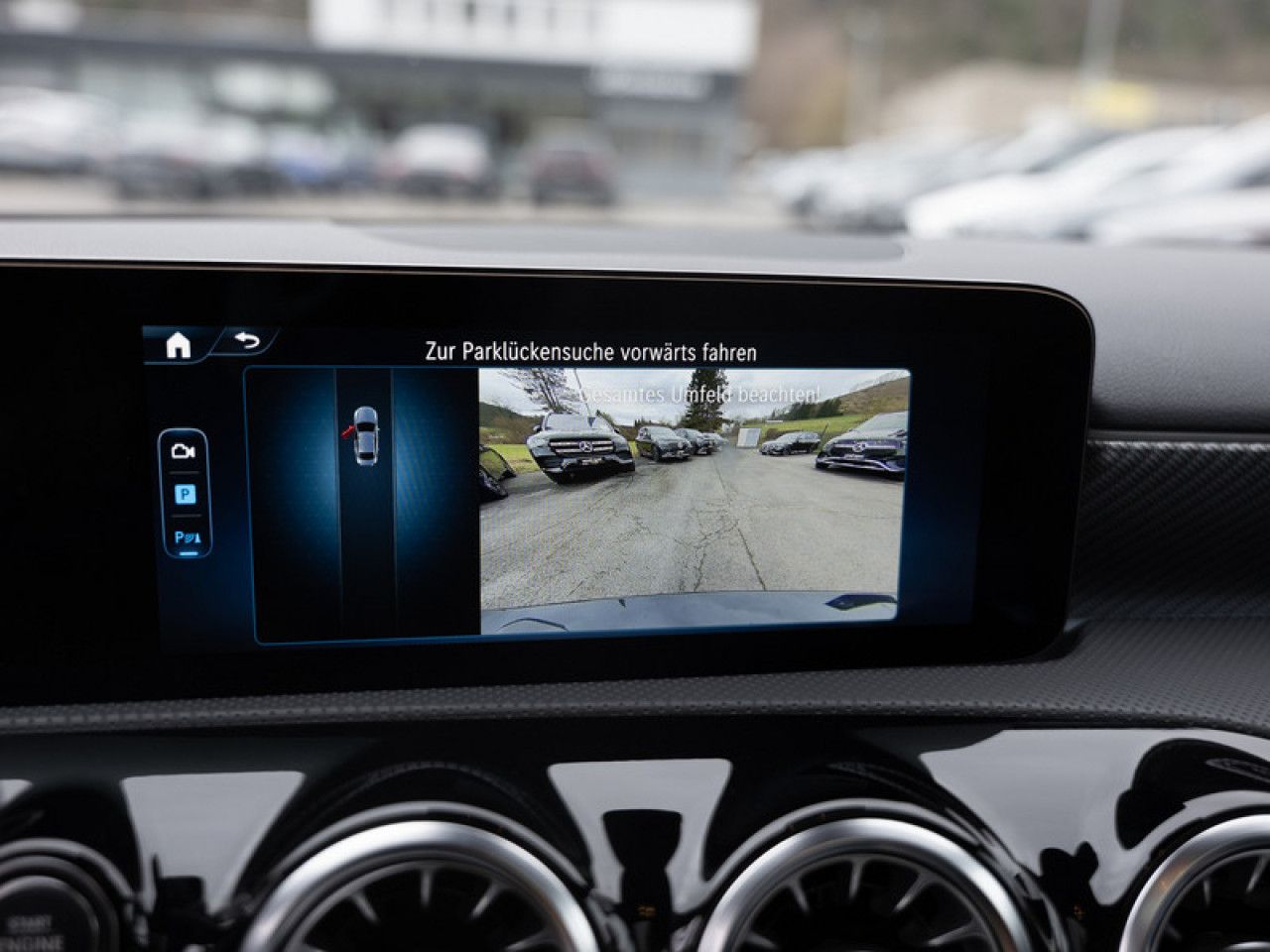 Fahrzeugbild 12 / 22