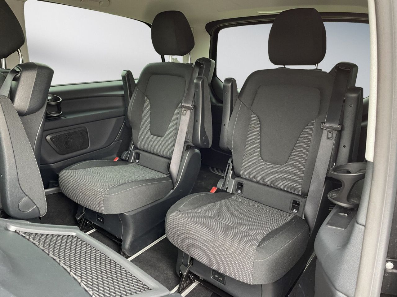 Fahrzeugbild 22 / 26