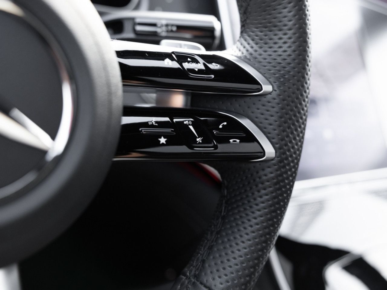 Fahrzeugbild 16 / 19