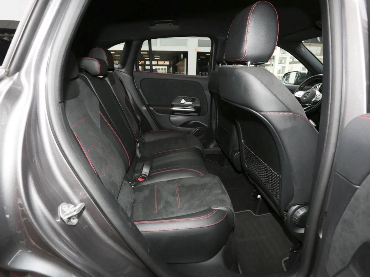 Fahrzeugbild 11 / 22