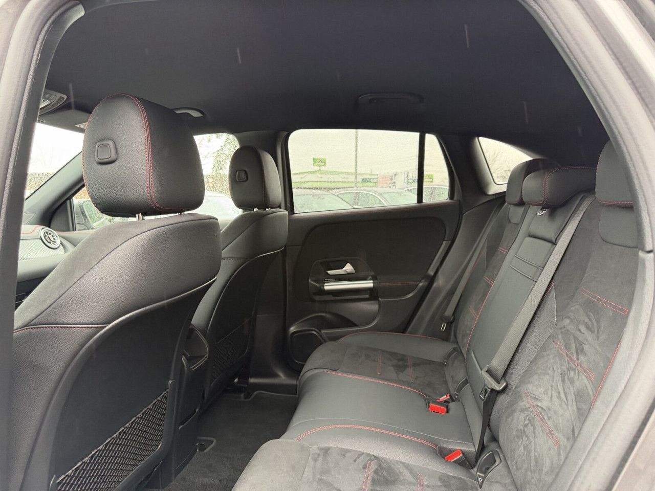 Fahrzeugbild 11 / 15