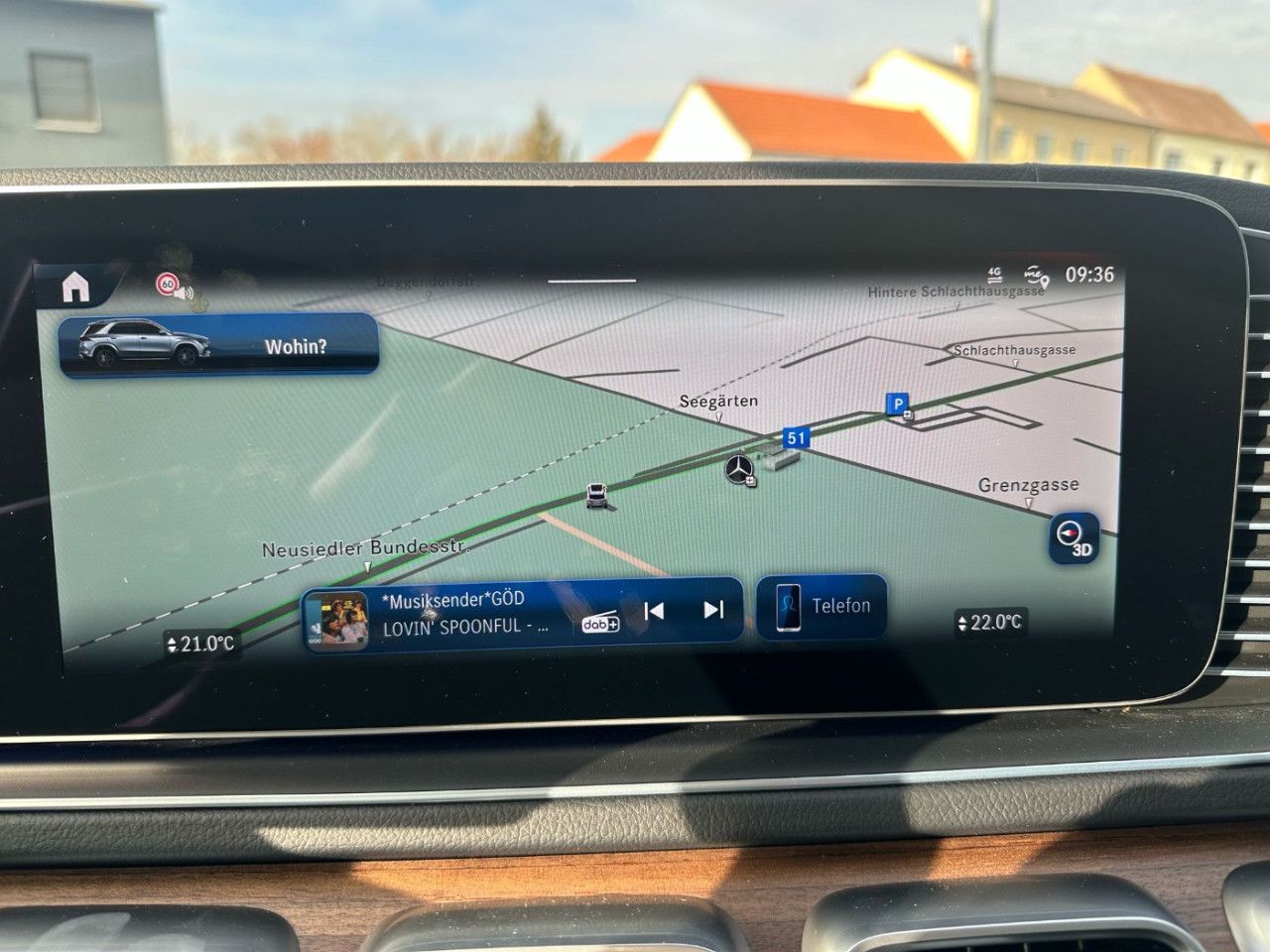 Fahrzeugbild 21 / 30