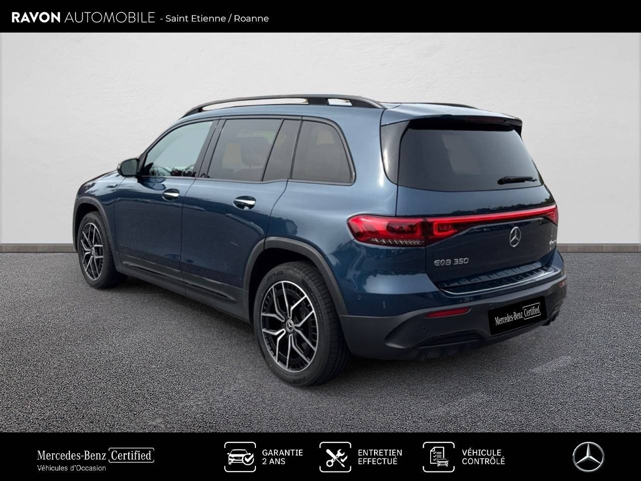 Photo du v&eacute;hicule 14 / 18