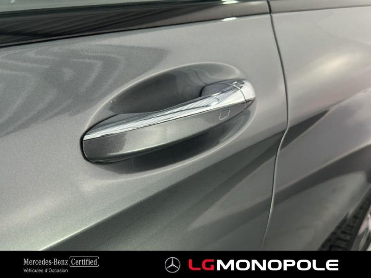 Photo du v&eacute;hicule 18 / 18