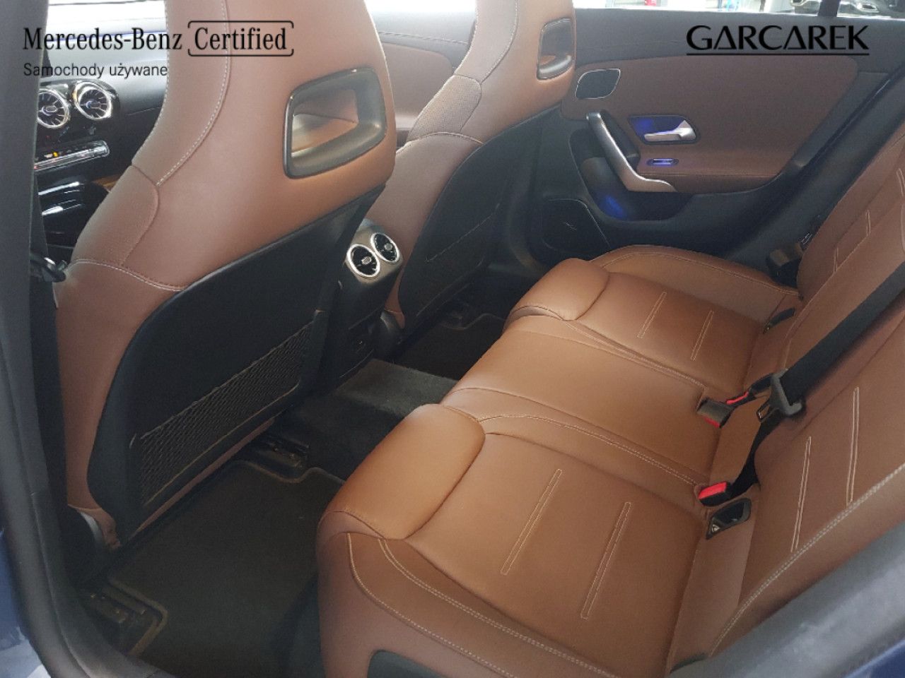 Zdjęcie pojazdu 2 / 22