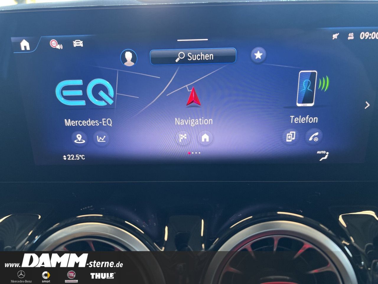 Fahrzeugbild 18 / 30