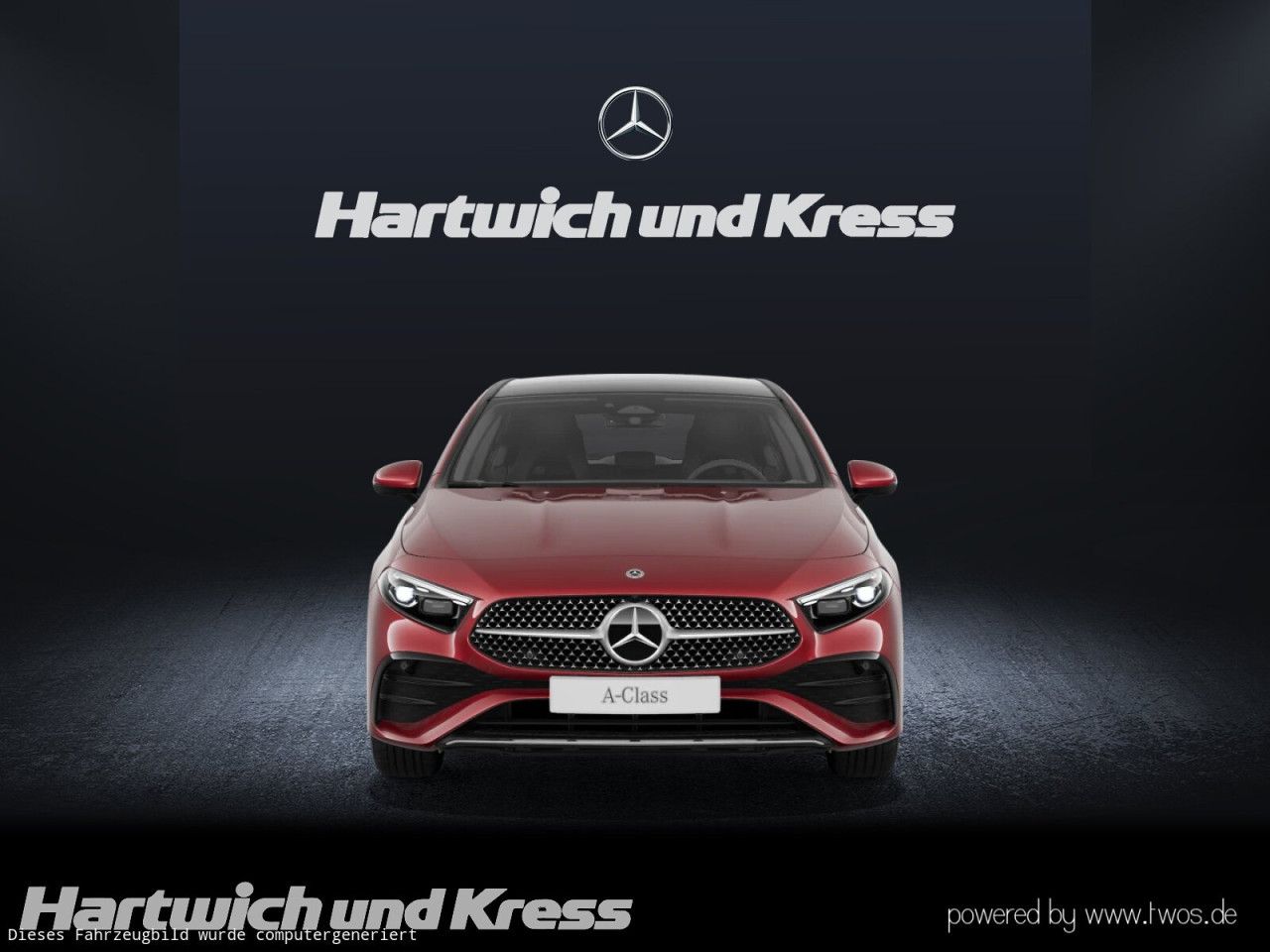 Fahrzeugbild 2 / 13