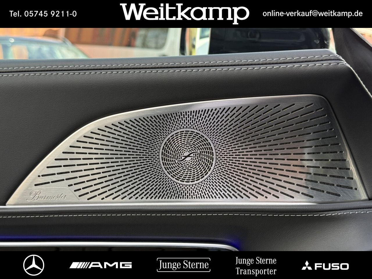 Fahrzeugbild 21 / 30