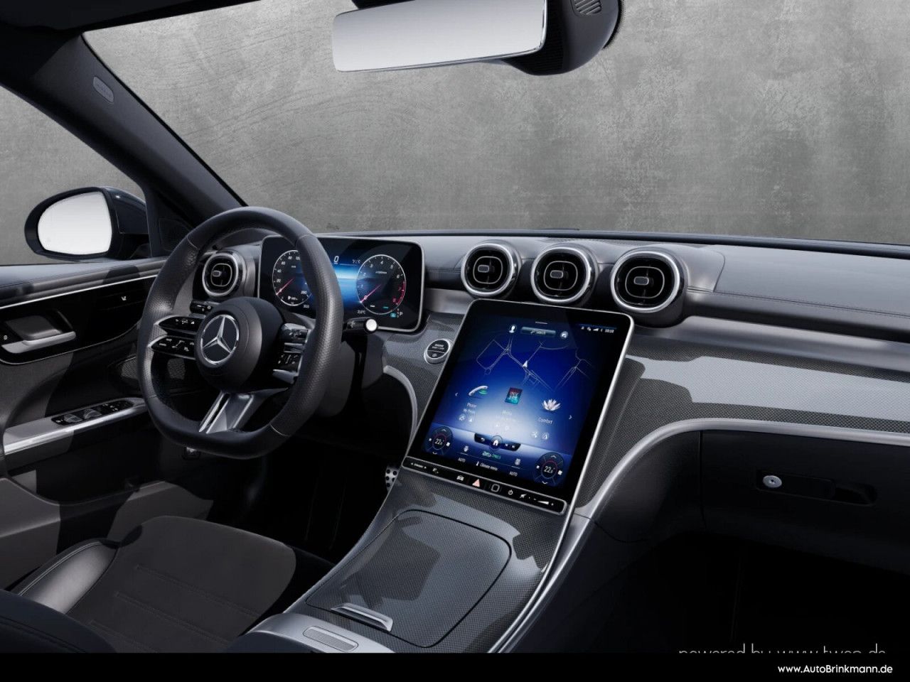 Fahrzeugbild 12 / 17