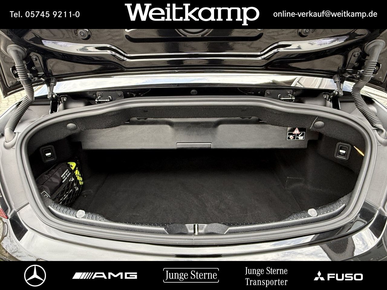 Fahrzeugbild 11 / 30