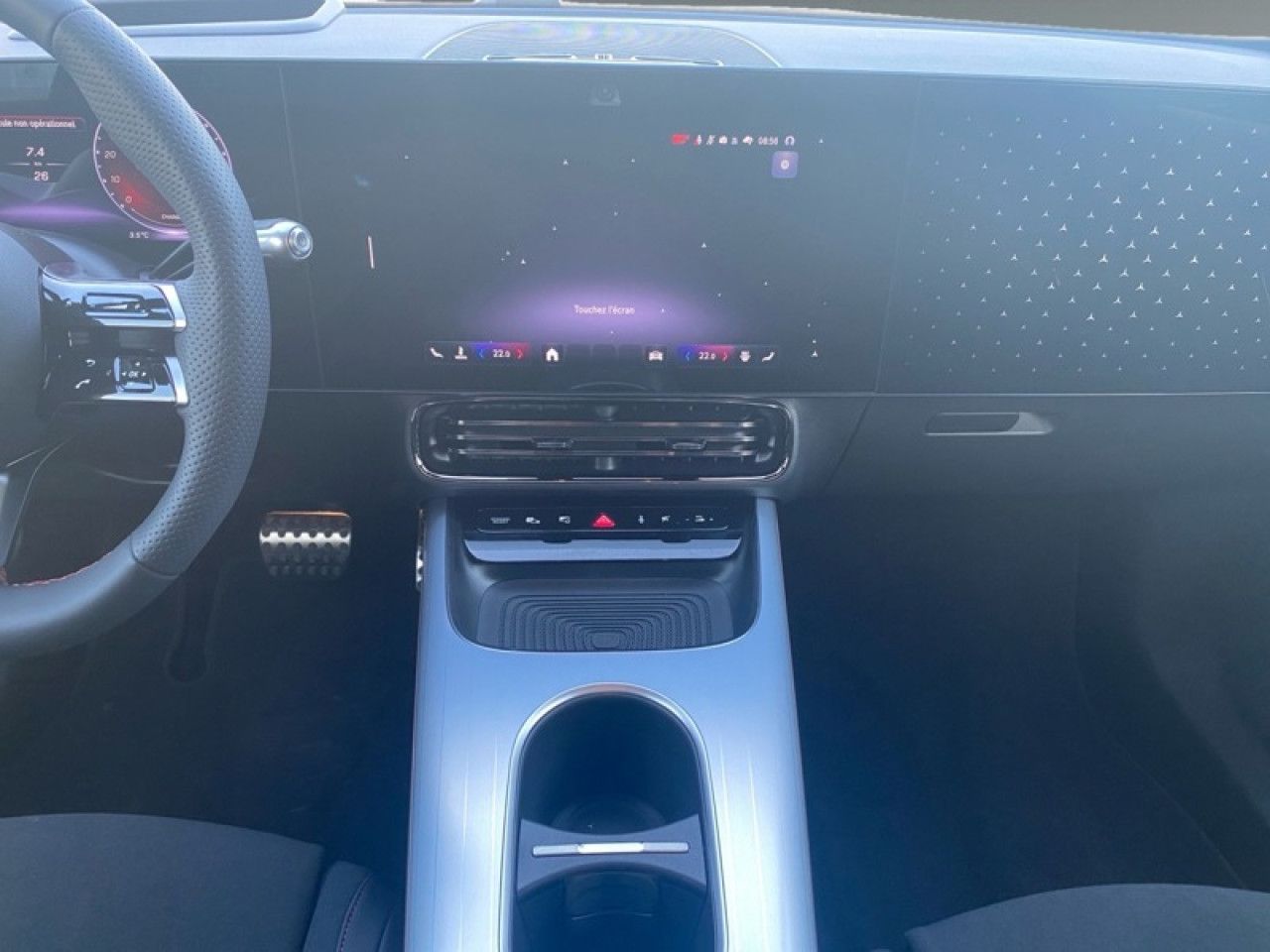 Photo du v&eacute;hicule 11 / 18