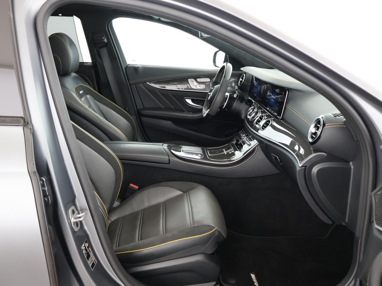 Fahrzeugbild 20 / 20