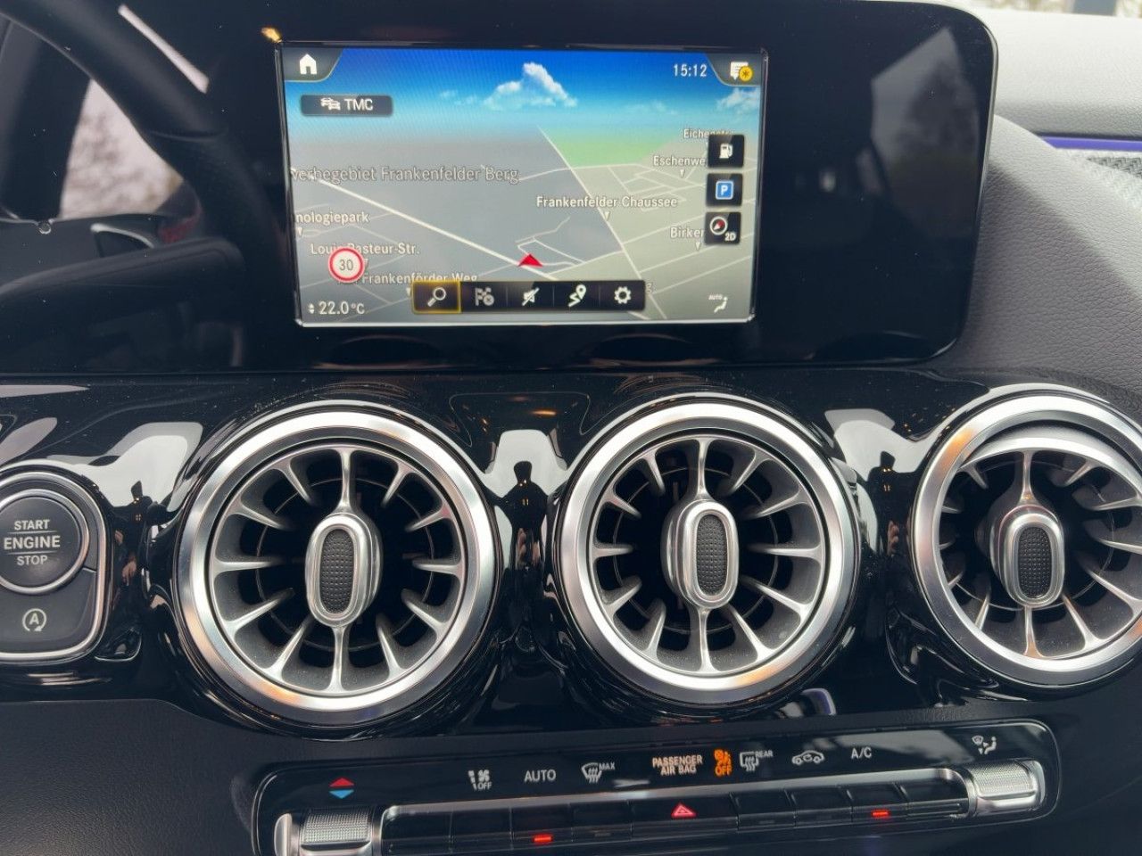 Fahrzeugbild 12 / 21