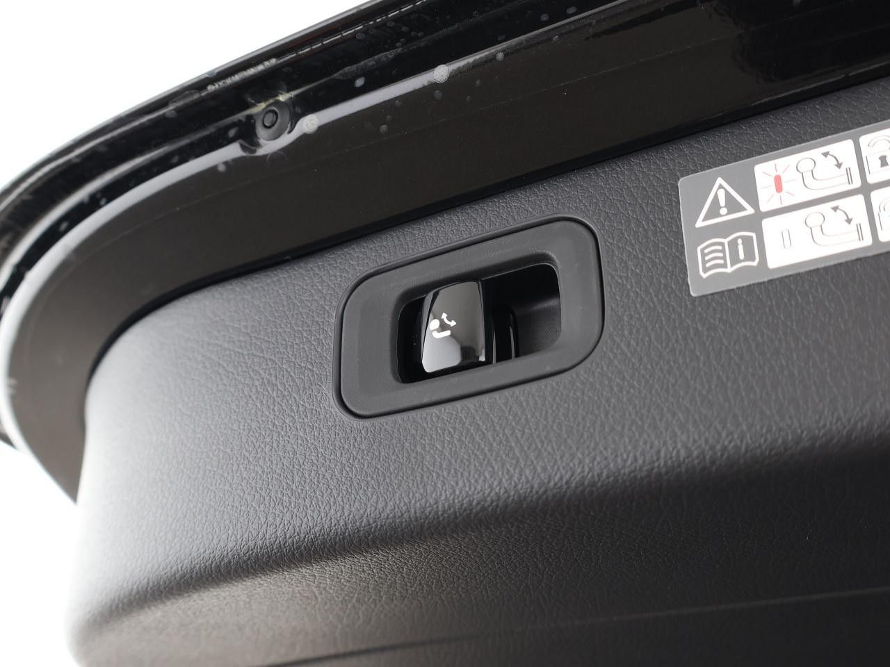 Mercedes-Benz C-Klasse – Bild 20
