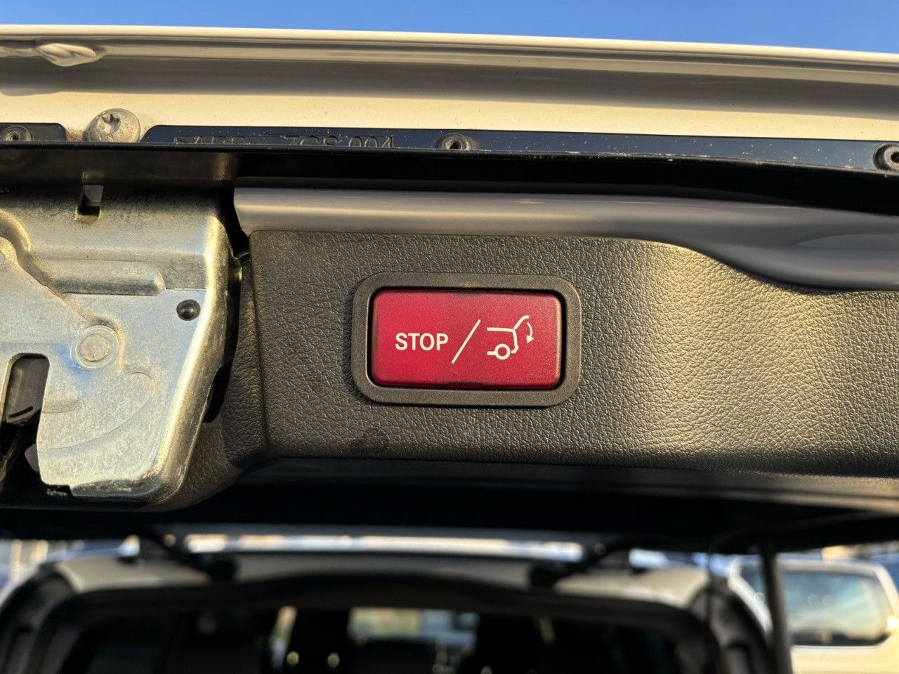 Fahrzeugbild 27 / 29