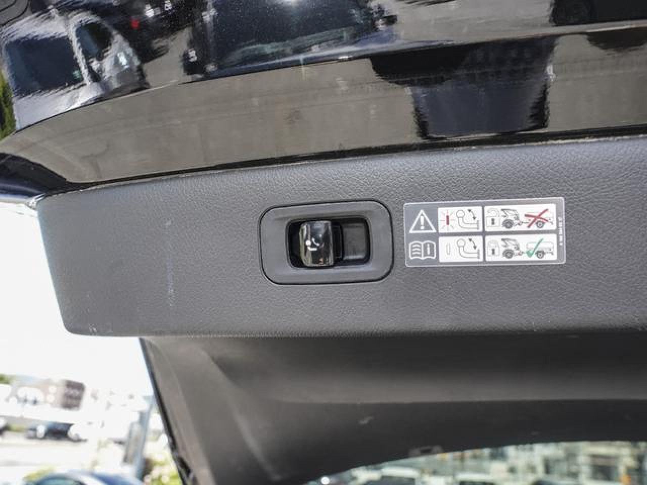 Fahrzeugbild 19 / 19