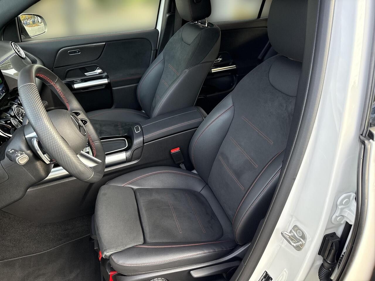 Zdjęcie pojazdu 17 / 20