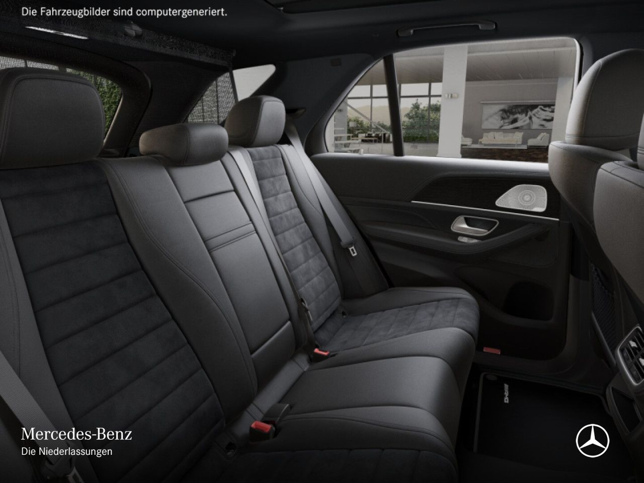 Fahrzeugbild 10 / 17