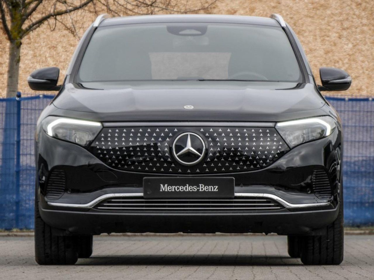 Fahrzeugbild 18 / 20