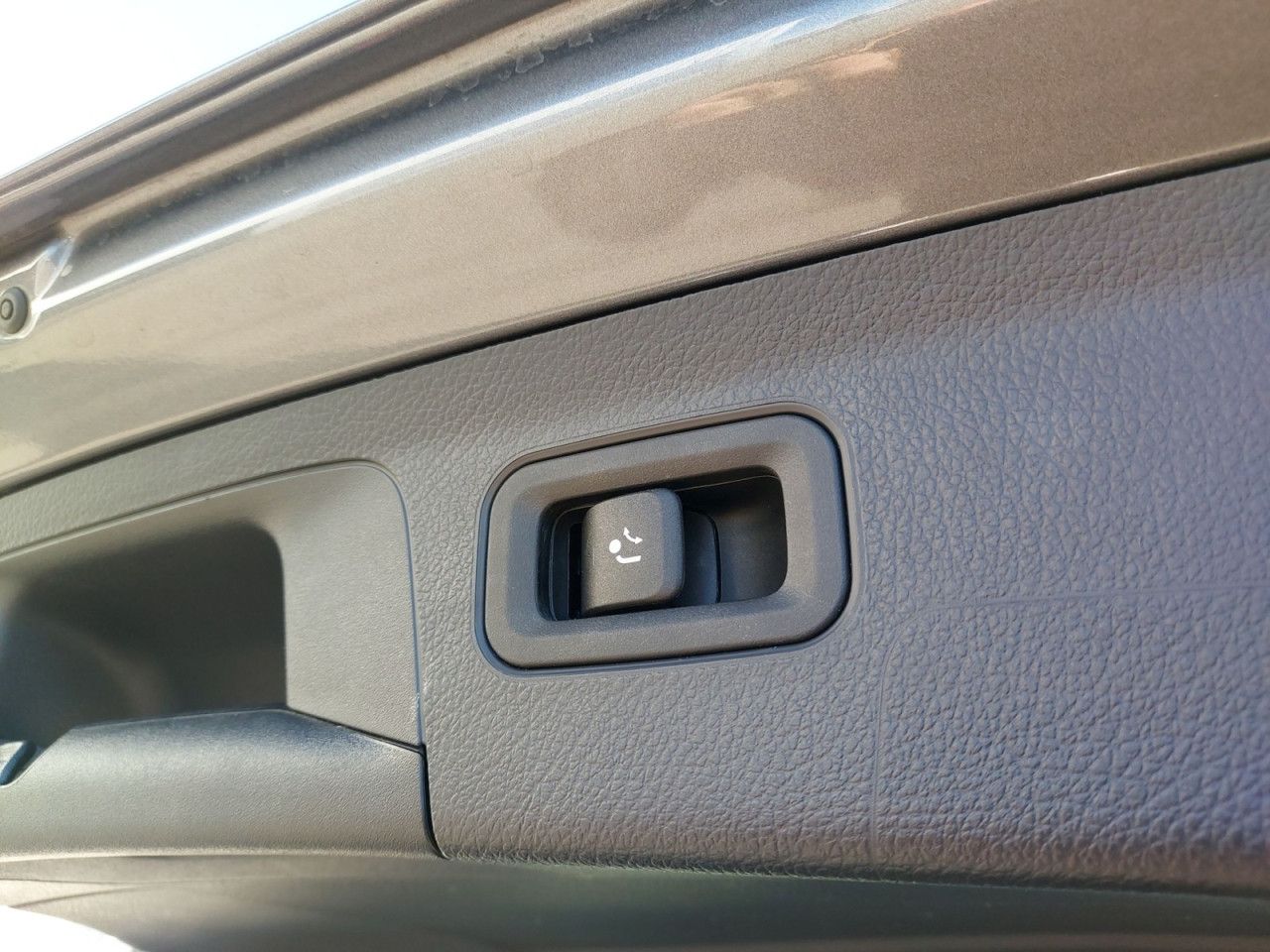 Fahrzeugbild 13 / 15