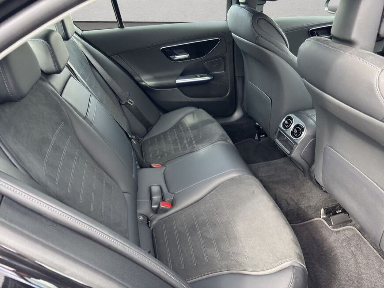 Fahrzeugbild 20 / 30