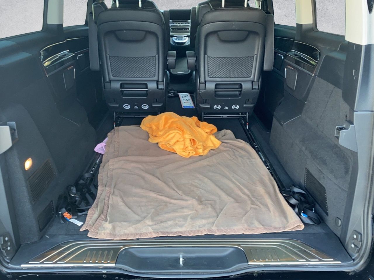 Fahrzeugbild 12 / 21