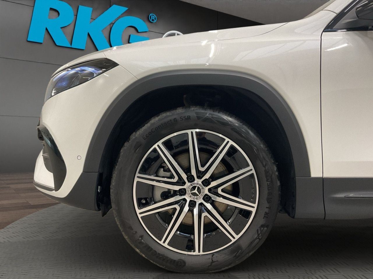 Fahrzeugbild 15 / 15