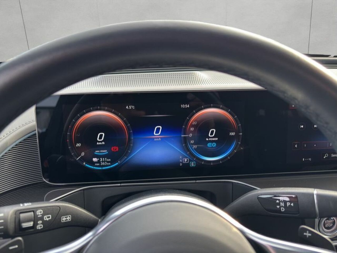 Fahrzeugbild 11 / 15