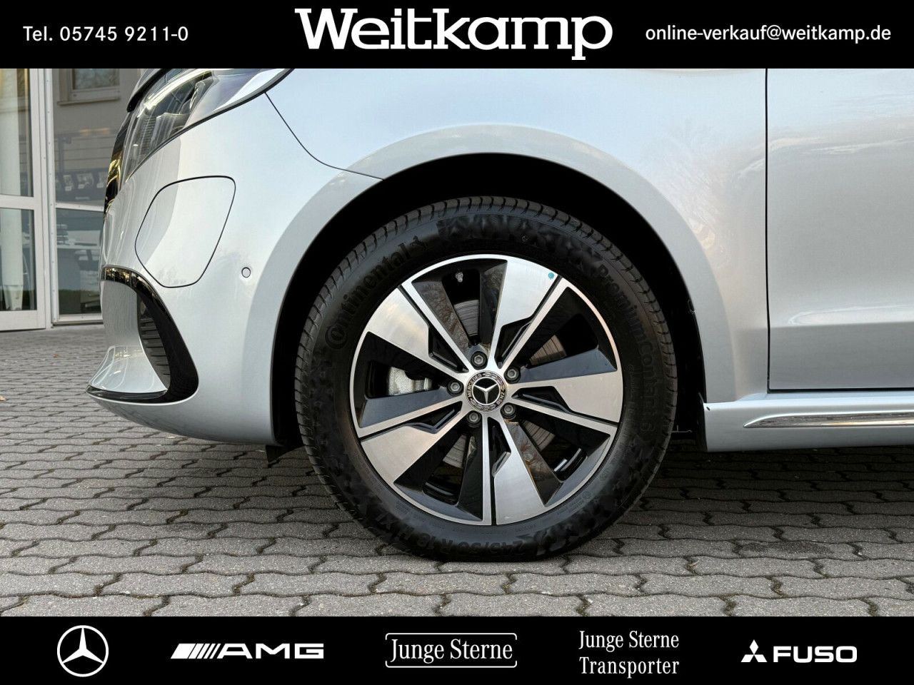 Fahrzeugbild 22 / 28