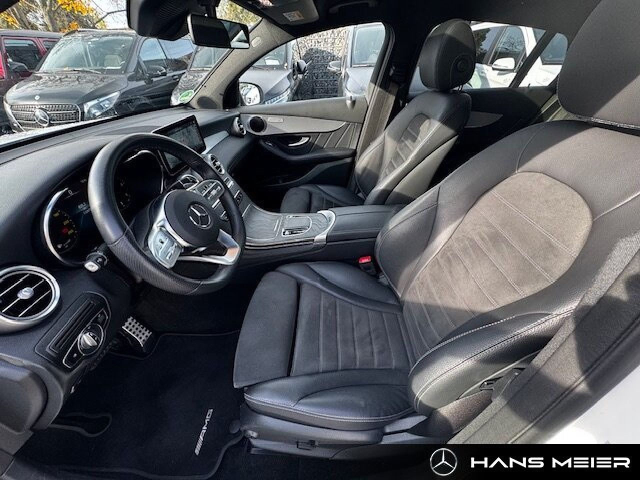 Fahrzeugbild 11 / 15