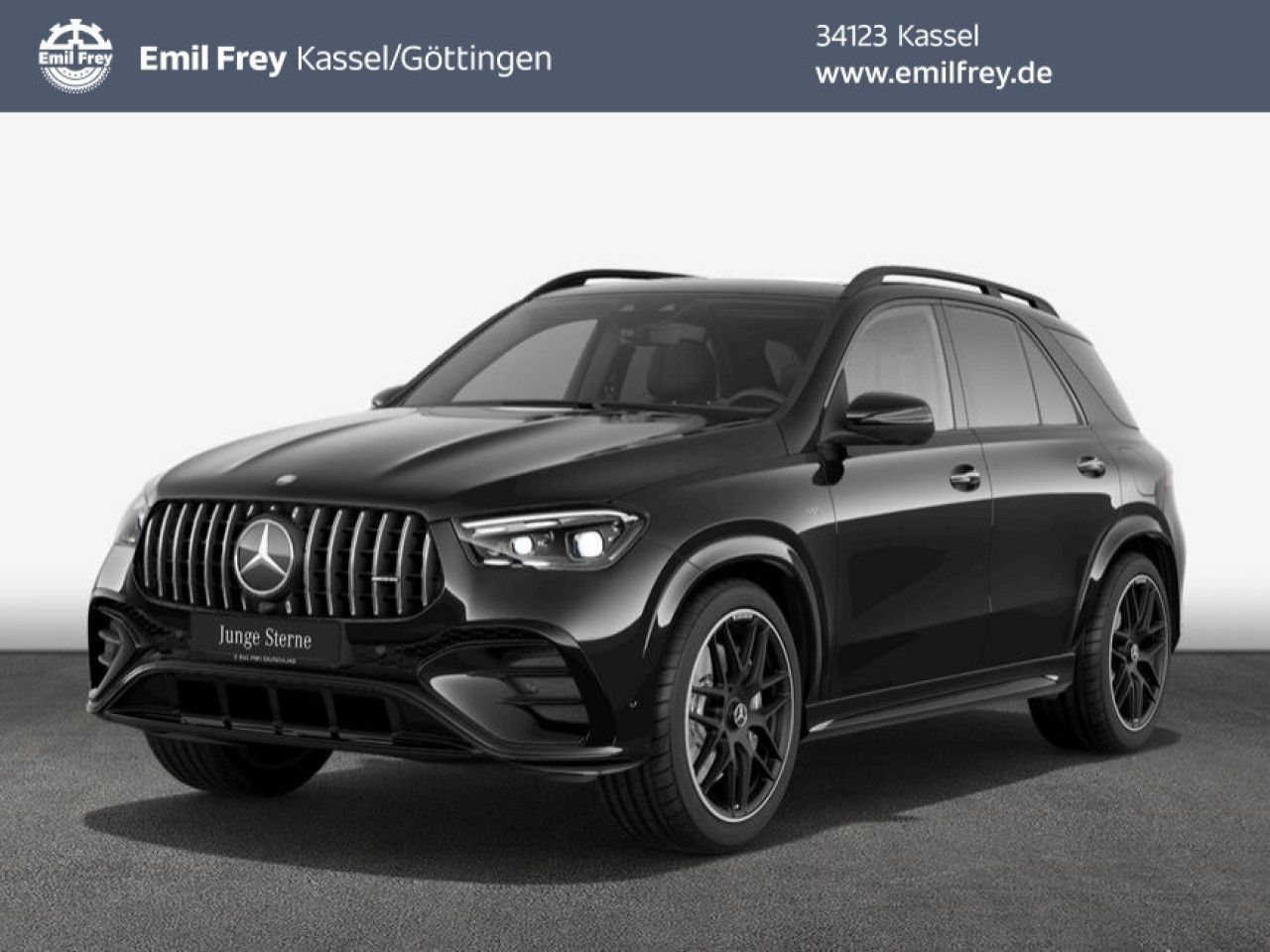 Fahrzeugbild 1 / 15