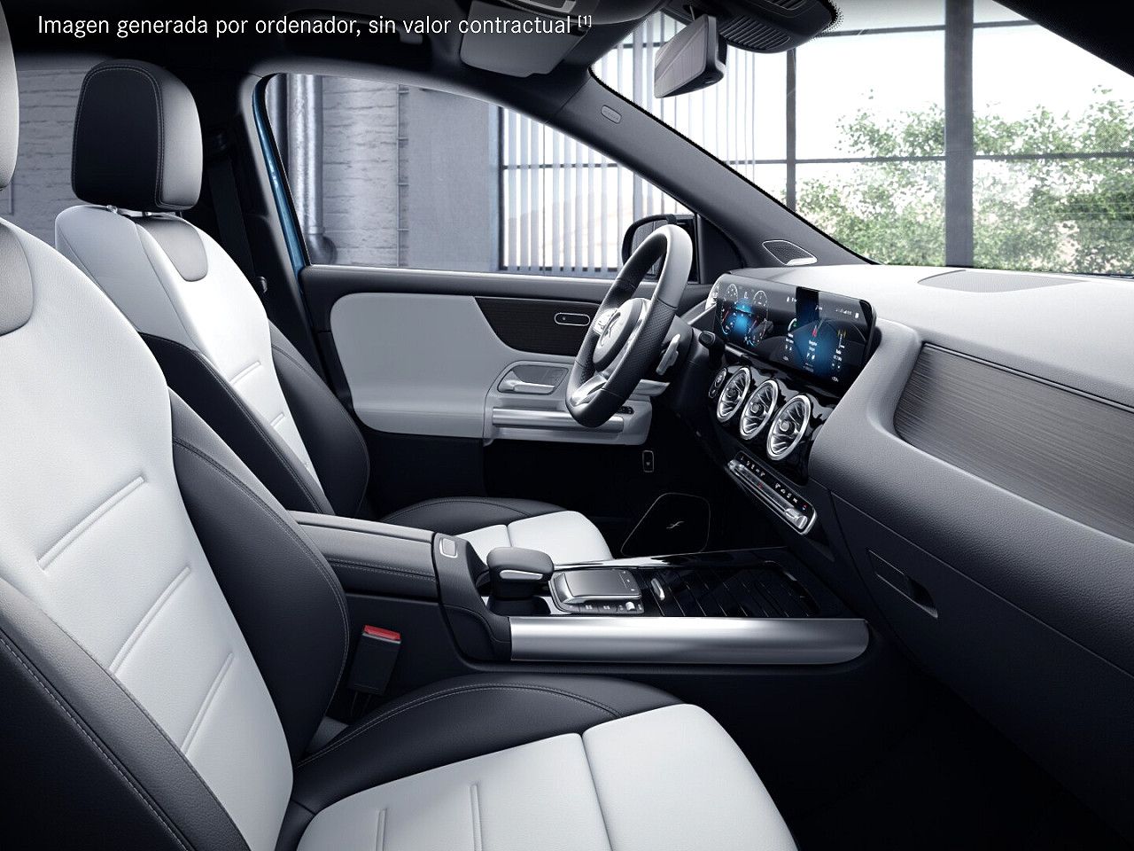 Foto de estudio 5 / 5