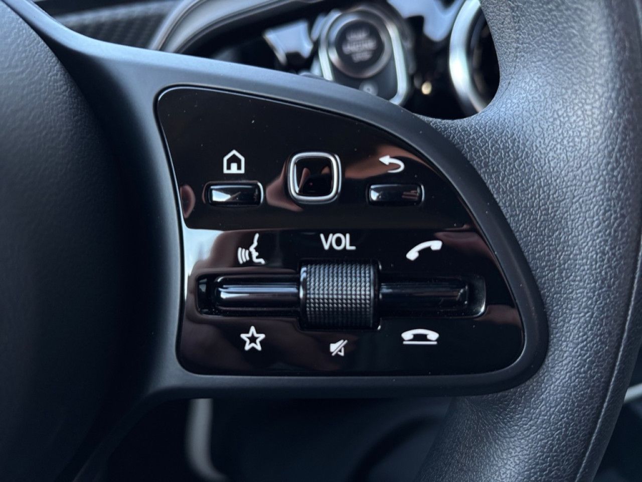 Fahrzeugbild 22 / 28