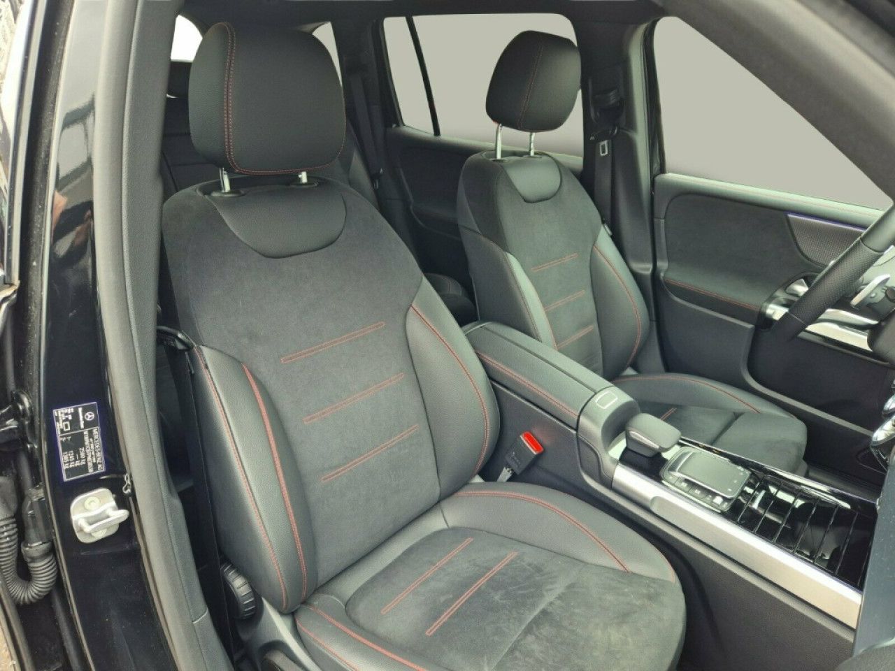 Fahrzeugbild 12 / 15