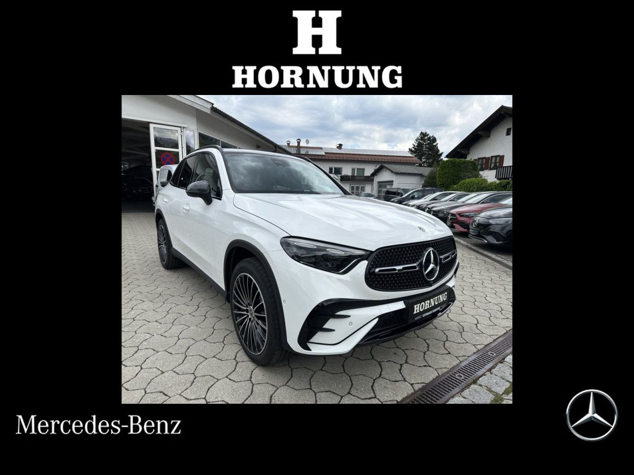 Fahrzeugbild 1 / 15