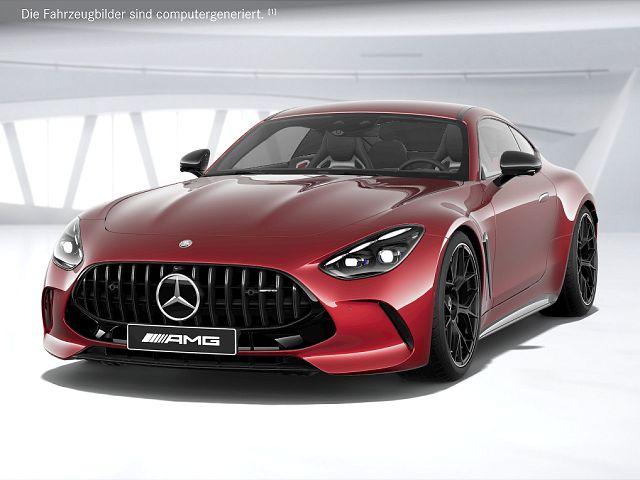 Last viewed vehicle image 1
