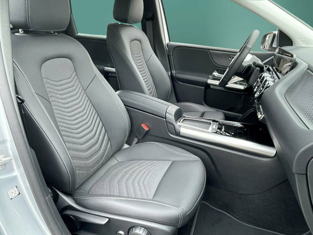 Fahrzeugbild 10 / 23