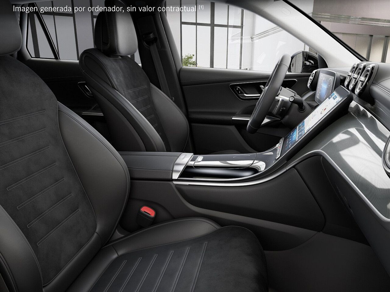 Foto de estudio 5 / 5