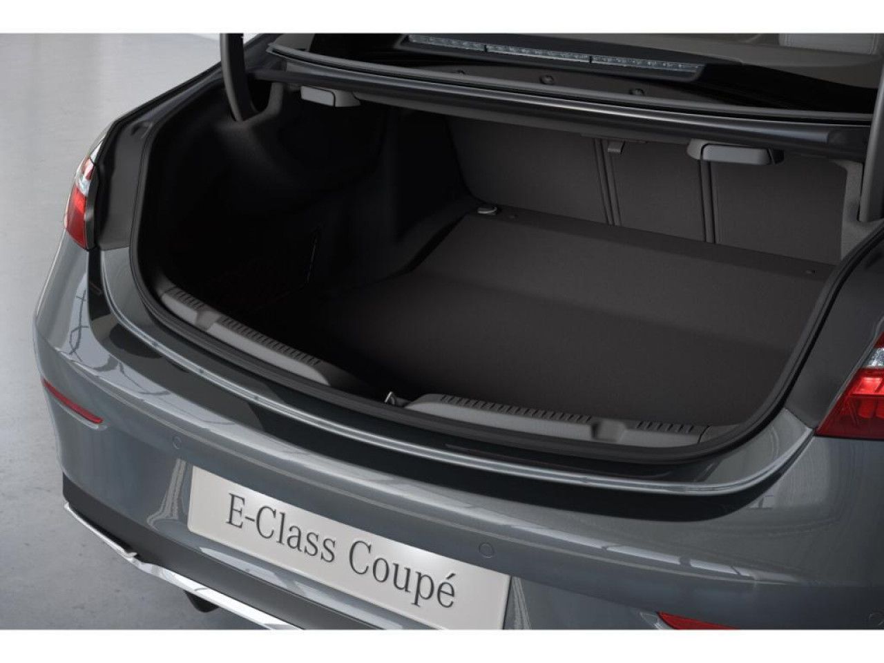 Mercedes-Benz E-Klasse – Bild 11