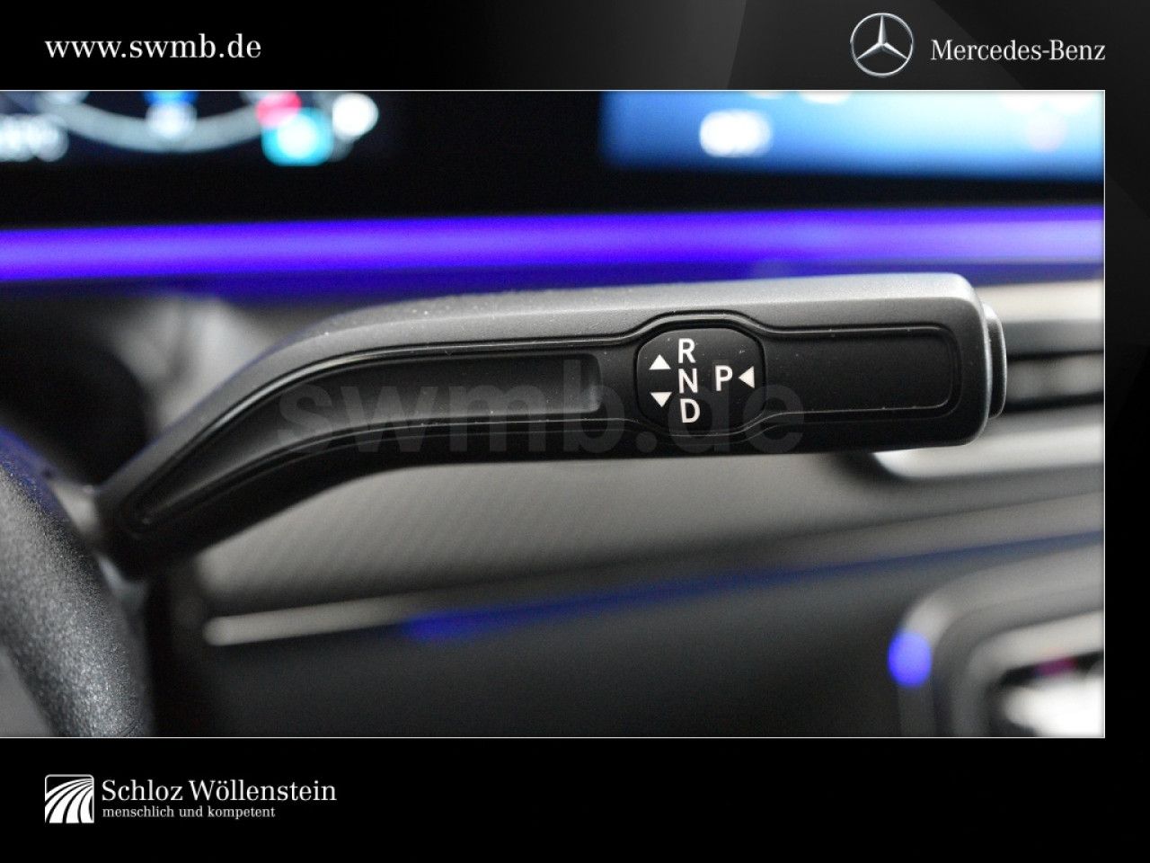 Fahrzeugbild 17 / 26