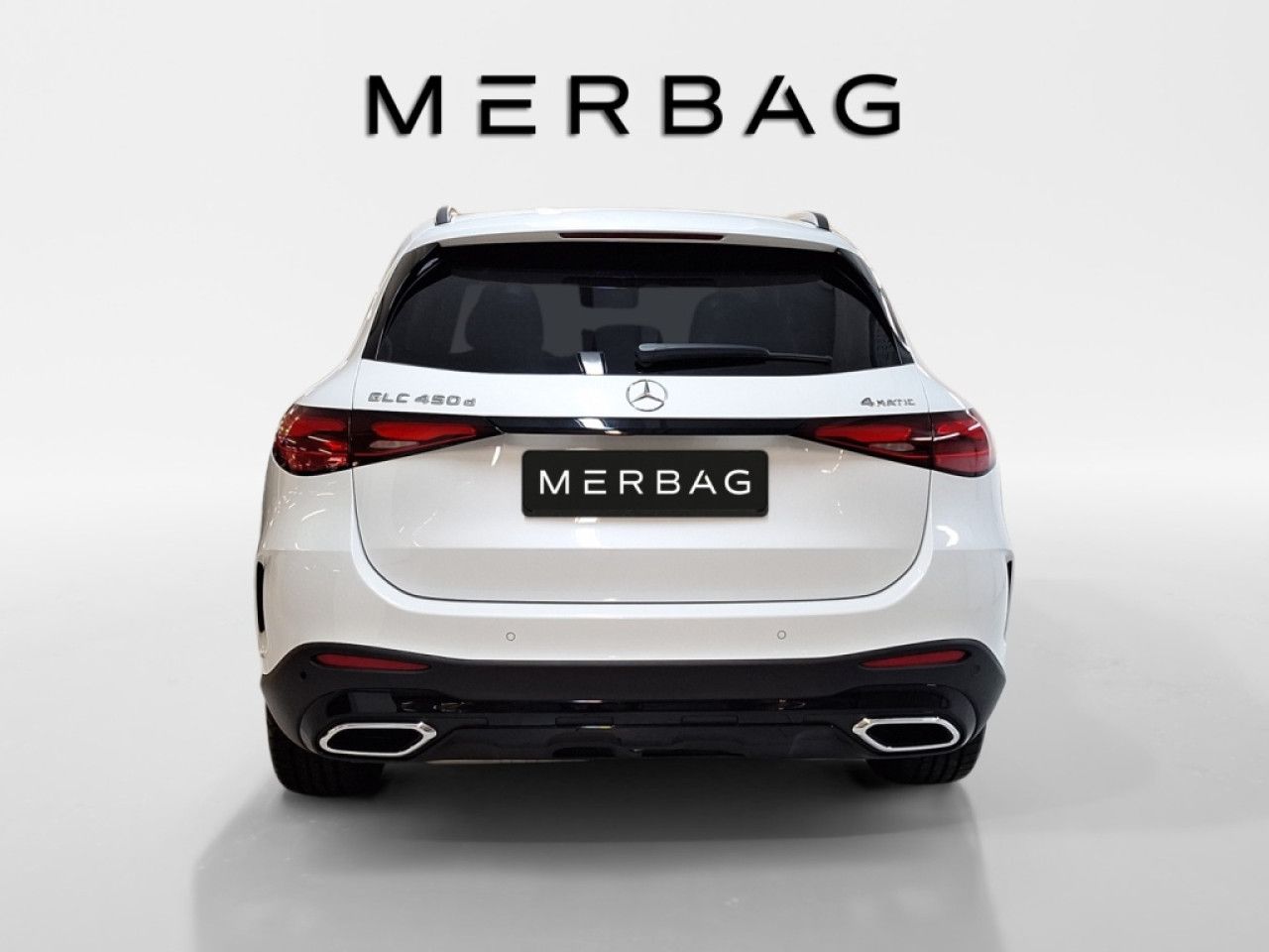 Fahrzeugbild 15 / 22