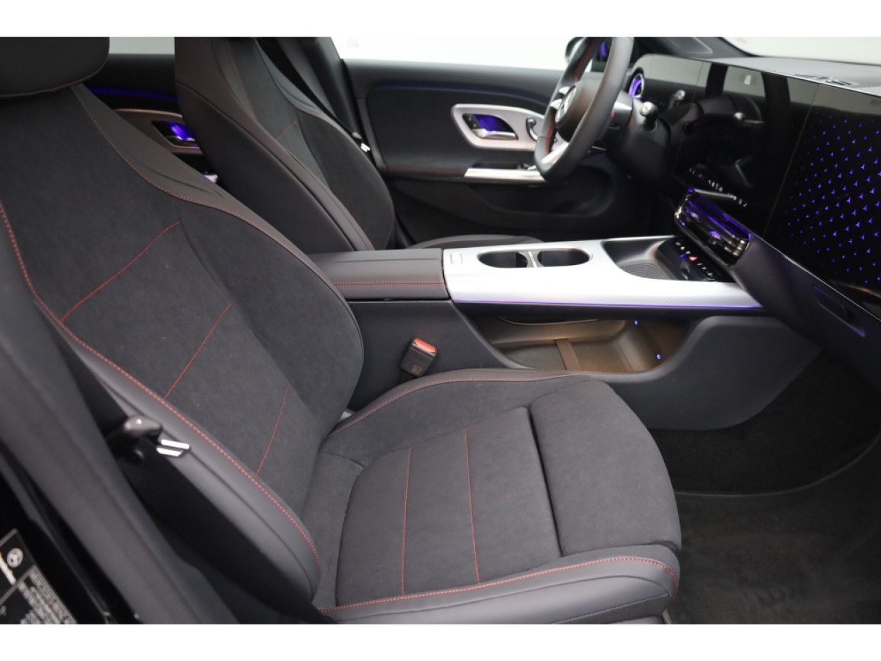 Fahrzeugbild 14 / 29