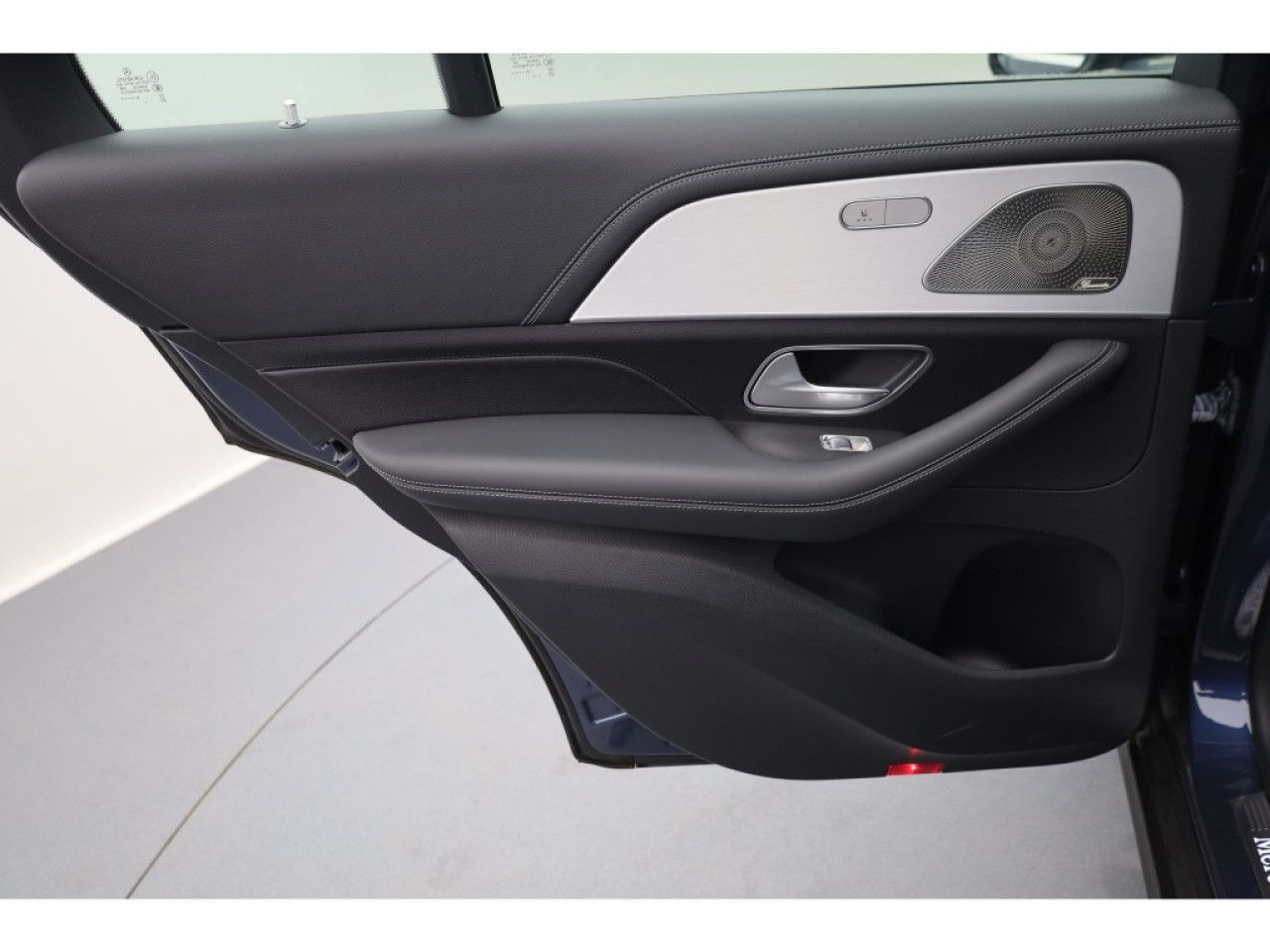 Fahrzeugbild 14 / 29