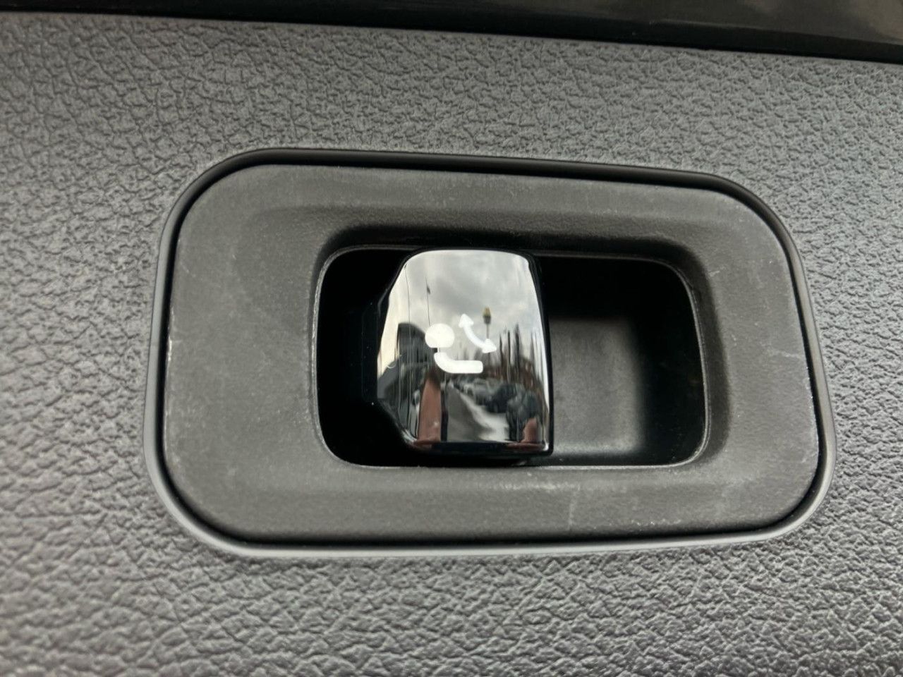 Fahrzeugbild 22 / 29