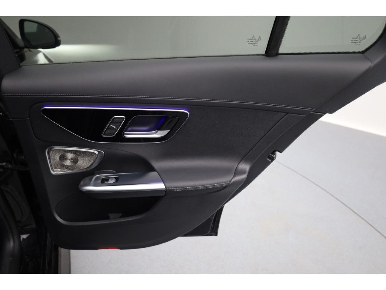 Fahrzeugbild 16 / 29