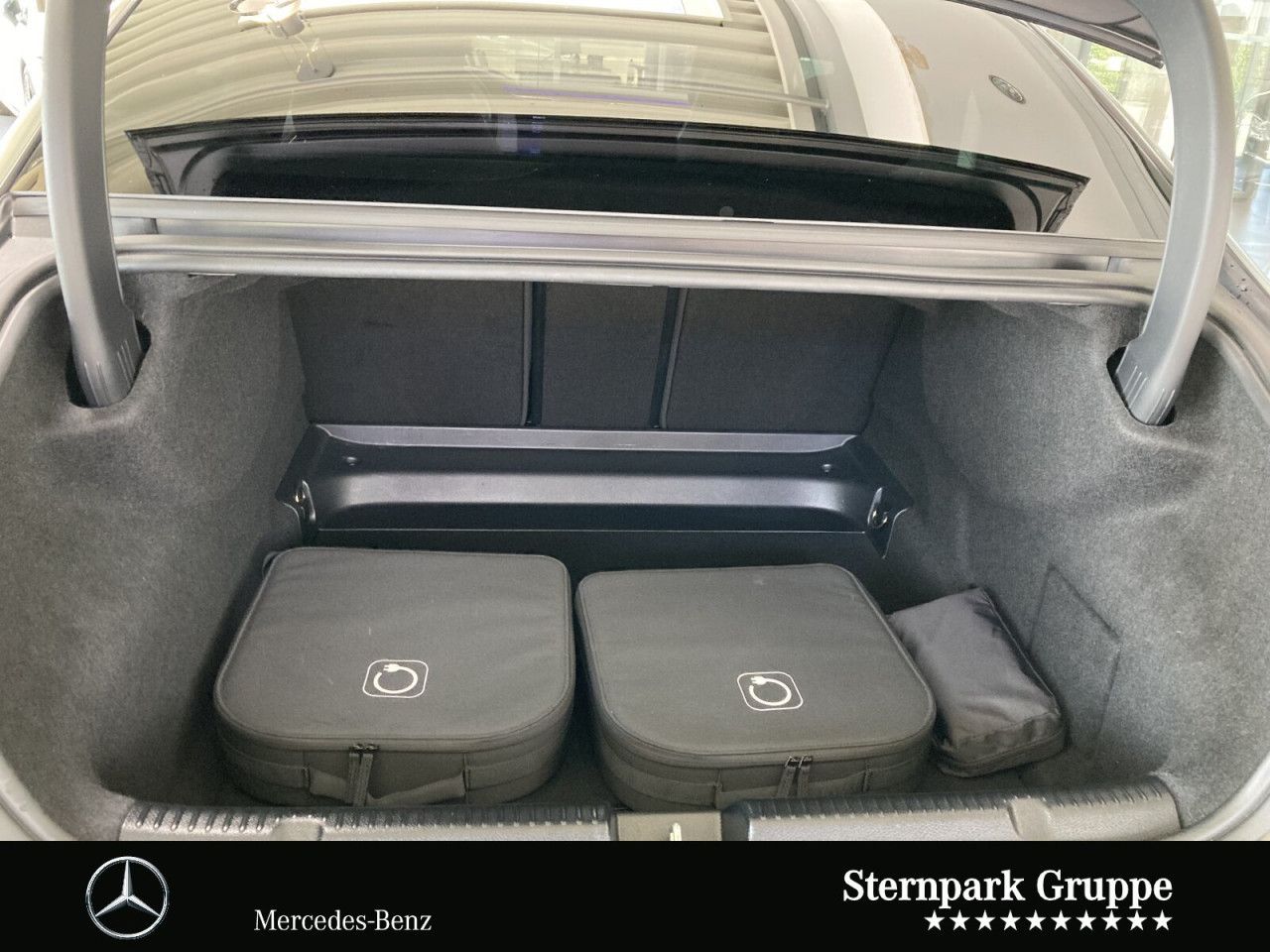 Fahrzeugbild 23 / 29