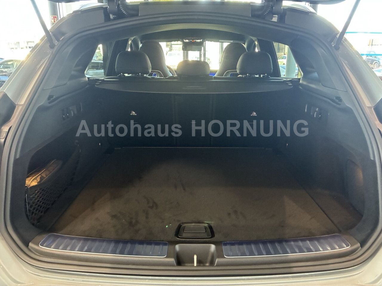 Fahrzeugbild 26 / 29