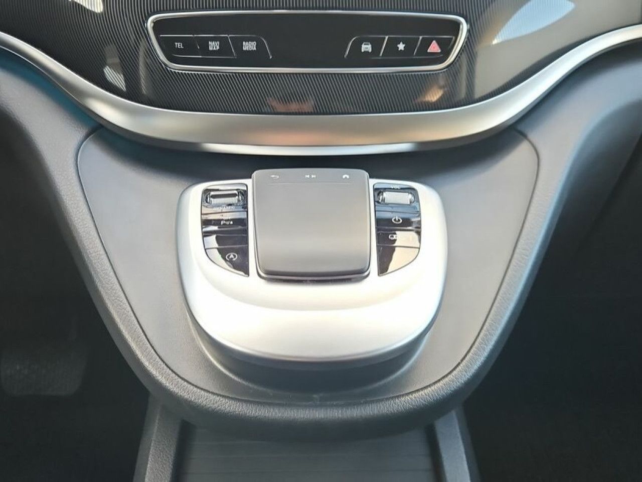 Fahrzeugbild 13 / 15